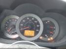 Toyota RAV4 Limited Image 10