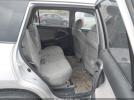 Toyota RAV4 Limited Image 7