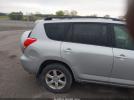 Toyota RAV4 Limited Image 9