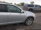 Toyota RAV4 Limited Image 3