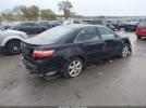 Toyota Camry Se Image 5