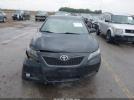 Toyota Camry Se Image 4