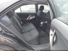 Toyota Camry Se Image 7