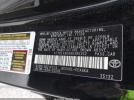 Toyota Camry Se Image 12