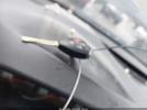Toyota Camry Se Image 16