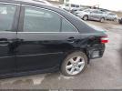 Toyota Camry Se Image 10