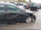 Toyota Camry Se Image 17