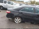 Toyota Camry Se Image 14