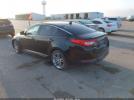 Kia Optima Sx Image 6