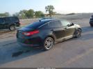 Kia Optima Sx Image 8
