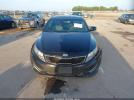 Kia Optima Sx Image 9