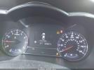 Kia Optima Sx Image 10