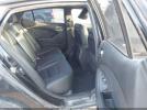 Kia Optima Sx Image 3