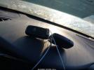 Kia Optima Sx Image 13