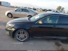 Kia Optima Sx Image 11