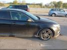Kia Optima Sx Image 4