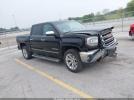 GMC Sierra 1500 Slt Image 1