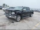 GMC Sierra 1500 Slt Image 7