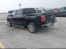 GMC Sierra 1500 Slt Image 4
