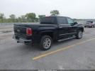 GMC Sierra 1500 Slt Image 12