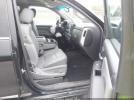 GMC Sierra 1500 Slt Image 5