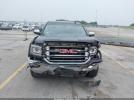 GMC Sierra 1500 Slt Image 6