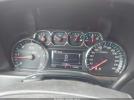 GMC Sierra 1500 Slt Image 8