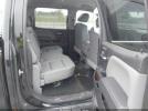 GMC Sierra 1500 Slt Image 11