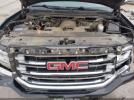 GMC Sierra 1500 Slt Image 14