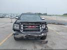 GMC Sierra 1500 Slt Image 10