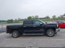 GMC Sierra 1500 Slt Image 2