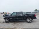 GMC Sierra 1500 Slt Image 15