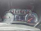 GMC Sierra 1500 Slt Image 16