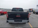 GMC Sierra 1500 Slt Image 3