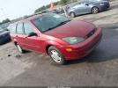 Ford Focus Image 1