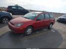 Ford Focus Image 2