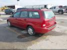 Ford Focus Image 13
