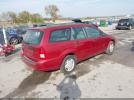 Ford Focus Image 12