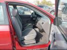 Ford Focus Image 5