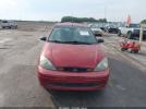 Ford Focus Image 14