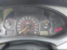 Ford Focus Image 11