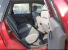 Ford Focus Image 3