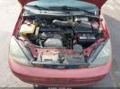 Ford Focus Image 9