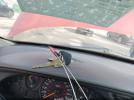 Ford Focus Image 7