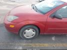 Ford Focus Image 6