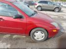 Ford Focus Image 10