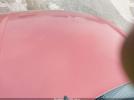 Ford Focus Image 8