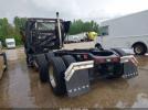Volvo Vnr Image 15