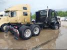 Volvo Vnr Image 9