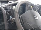 Volvo Vnr Image 3